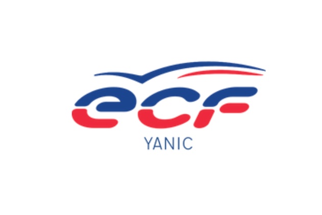 ECF YANIC - LUZINAY - Photo 2