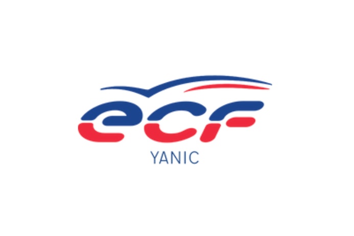 ECF YANIC - SEPTEME - Photo 2