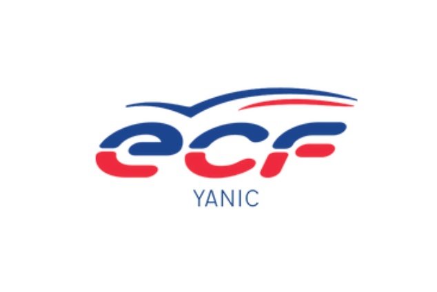 ECF YANIC - BEAUREPAIRE - Photo 2