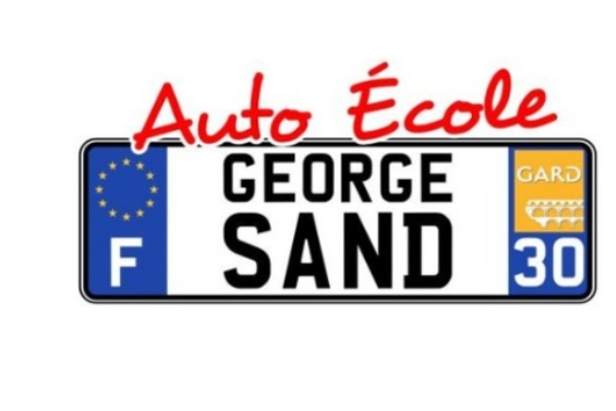 Auto-école George Sand 2 - Photo 2