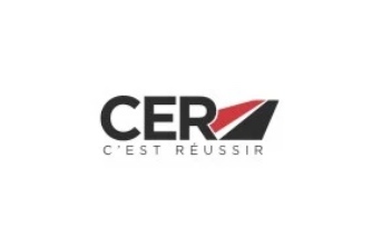 CER Morais - Photo 2