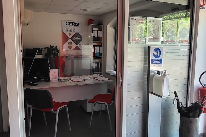 CER Morais - Photo 3