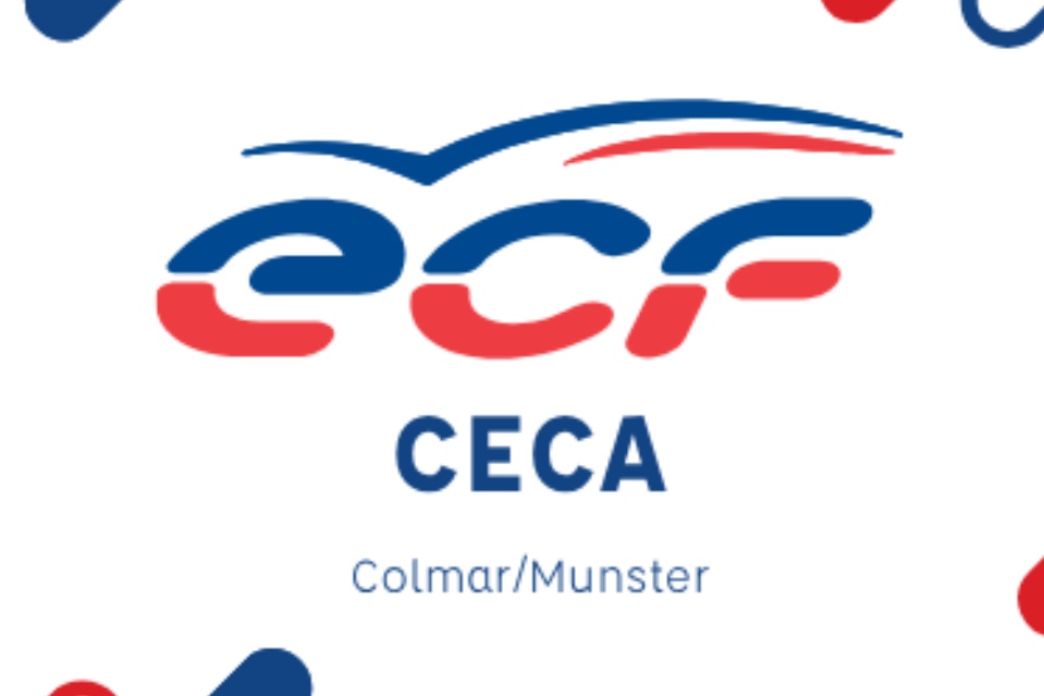 ECF Munster - Photo 2