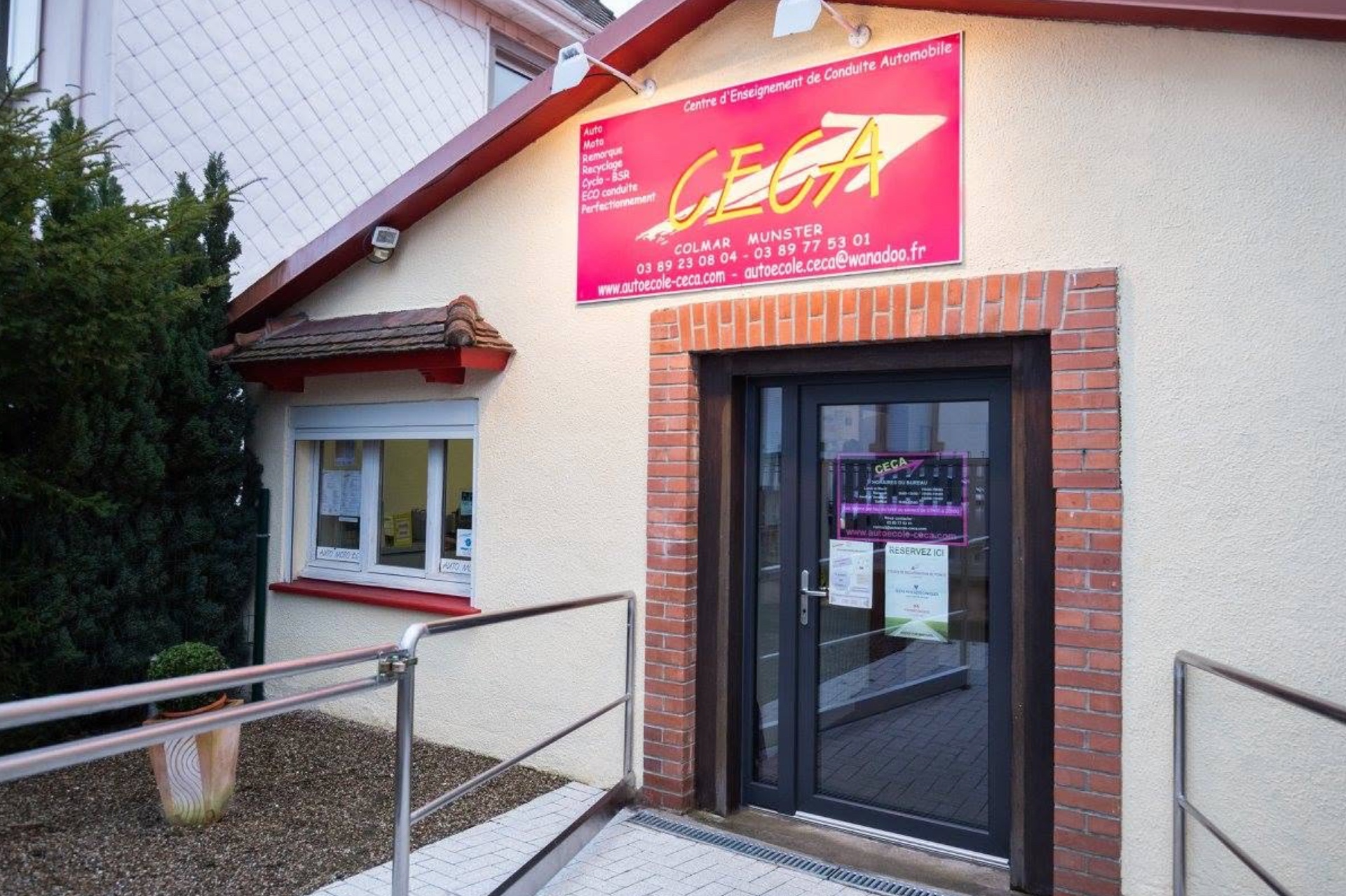 ECF Munster - Photo 3