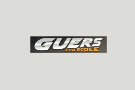 L'auto-école Guers Saint-Gaudens - Photo 2