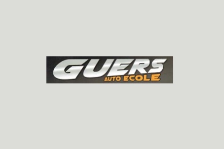 L'auto école Guers Salies-du-Salat - Photo 2