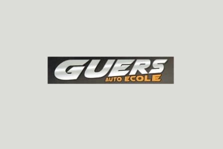 L'auto-école Guers Boulogne-sur-Gesse - Photo 2