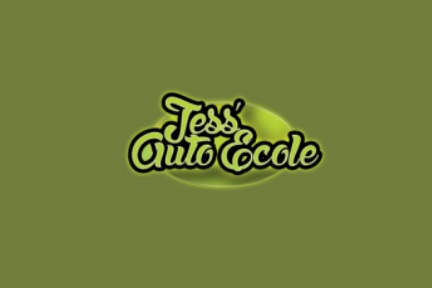 JESS'AUTO-ECOLE - Photo 2