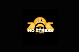 NO STRESS DRIVE - Photo 2