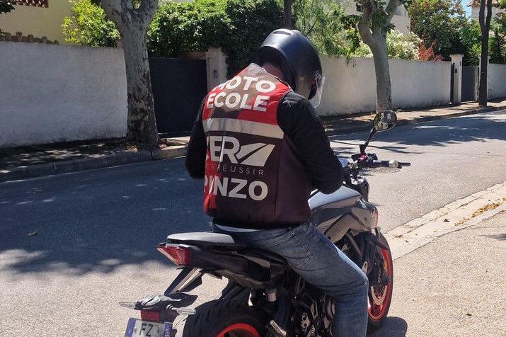 CER PUNZO PLAN DE CUQUES - Photo 3