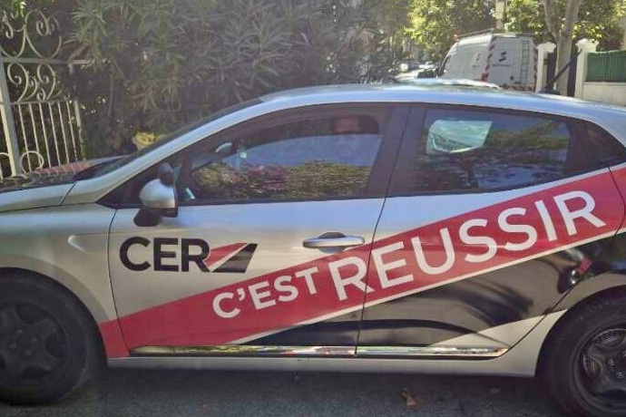 CER PUNZO PLAN DE CUQUES - Photo 4