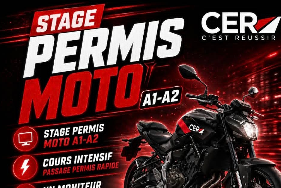 CER PUNZO PLAN DE CUQUES - Photo 5