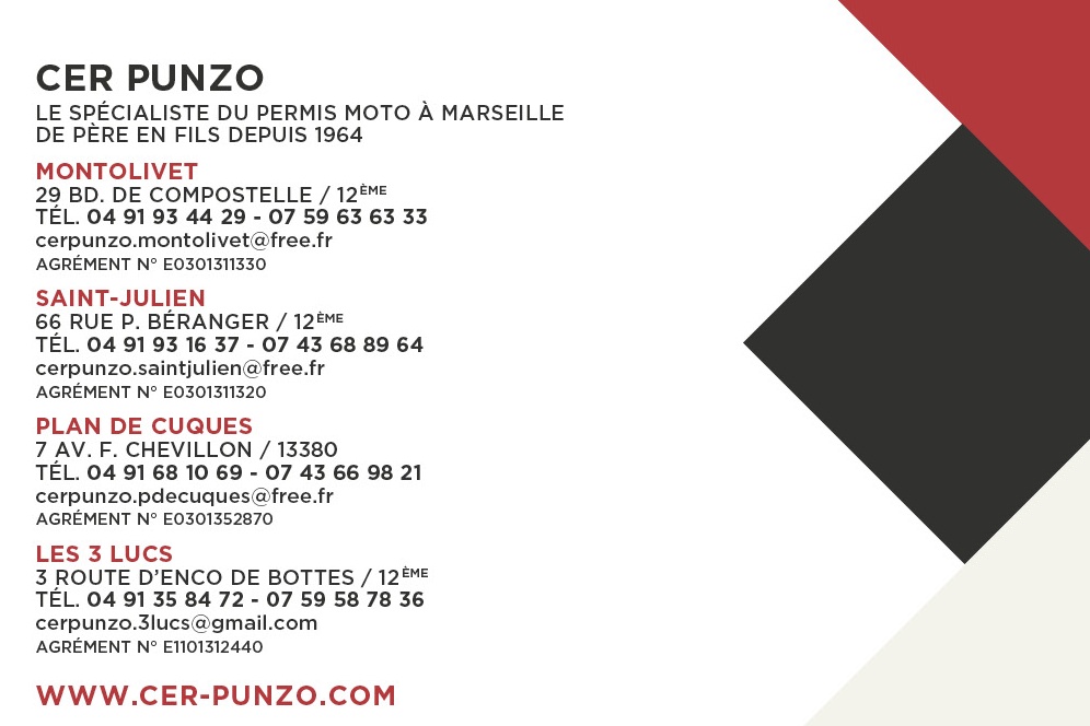 CER PUNZO PLAN DE CUQUES - Photo 6