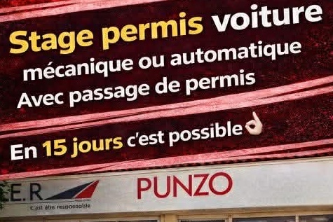 CER PUNZO PLAN DE CUQUES - Photo 7
