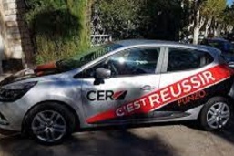 CER PUNZO MONTOLIVET - Photo 3