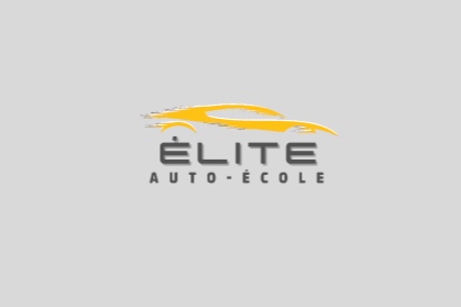 Élite Auto-école Saint-Denis - Photo 2