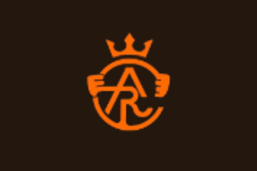 AuxR_Roi d'la Conduite - Photo 2