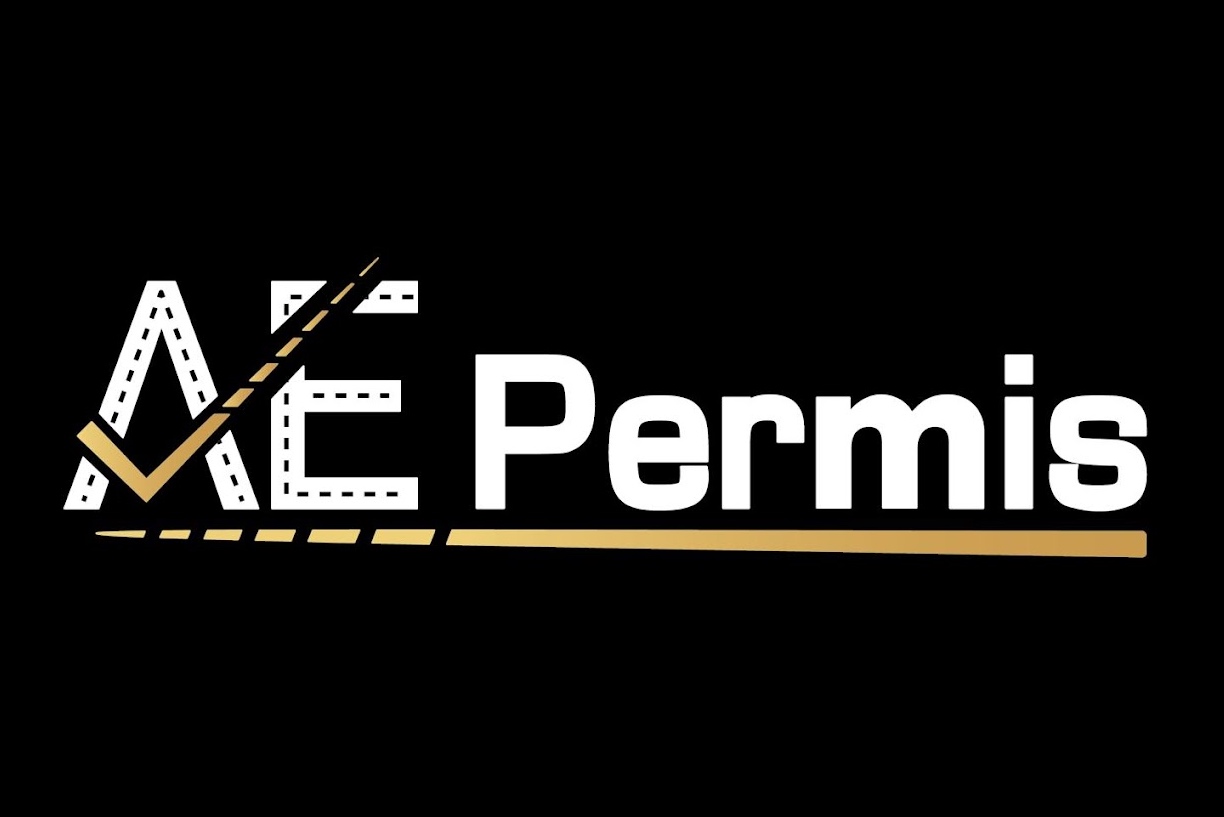 AE Permis Montrouge