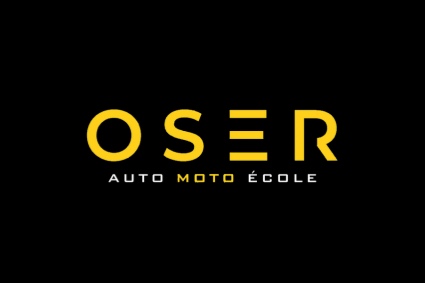 Oser Auto-moto-école (PORTE DE CHOISY) - Photo 2