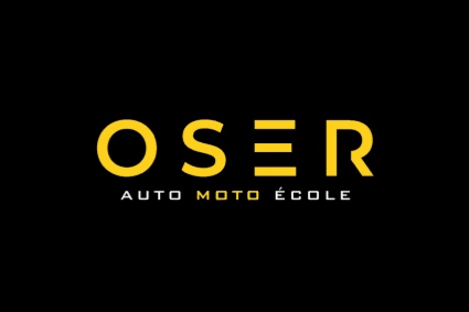Oser Auto-moto-école (75017) - Photo 2