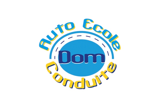 Auto Ecole Dom Conduite - Photo 2