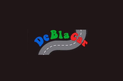 AUTO ECOLE D'ETRECHY (DEBLACAR) - Photo 2