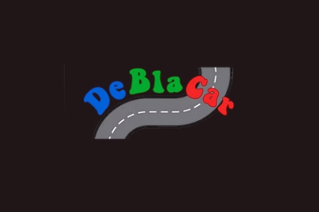 AUTO MOTO ECOLE DE BREUILLET (DEBLACAR) - Photo 2