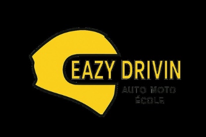 Eazy Drivin - Photo 2