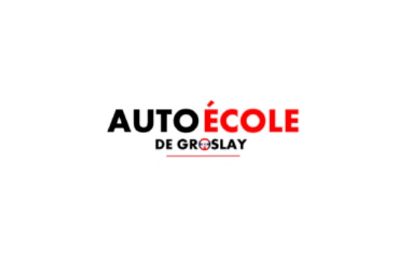 Auto Ecole de Groslay - Photo 2