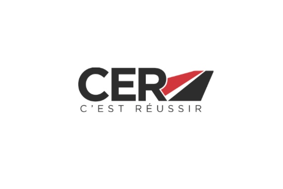 AUTO ECOLE CER Gisors - Photo 2