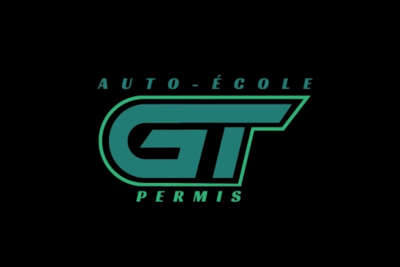 Auto école GT Permis - Photo 2