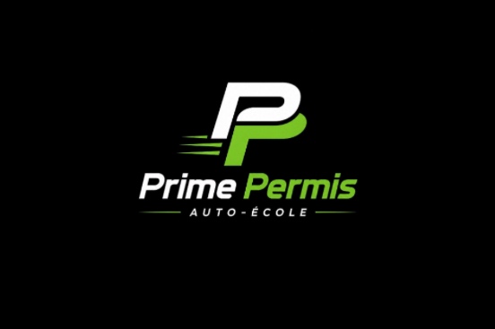 FULL PERMIS AUTO ECOLE - Photo 2