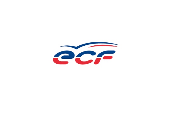 AUTO ECOLE VALLIS BONA - Photo 2