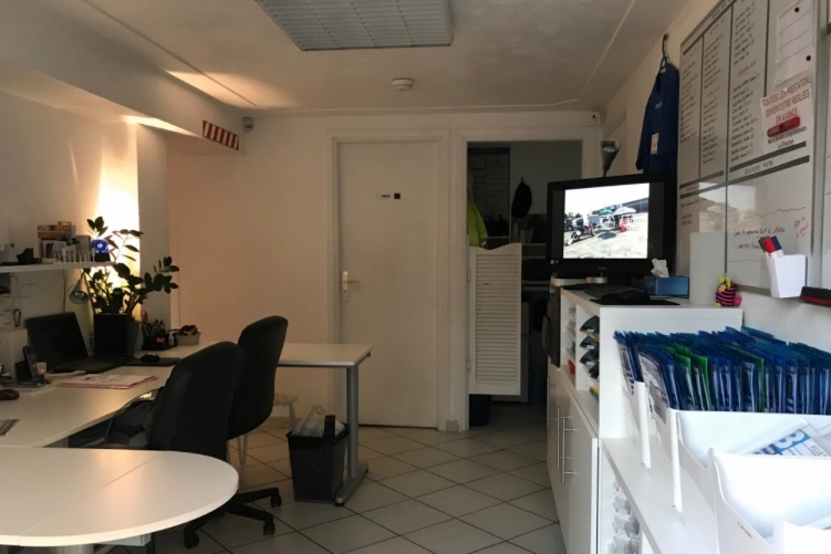AUTO ECOLE VALLIS BONA - Photo 3