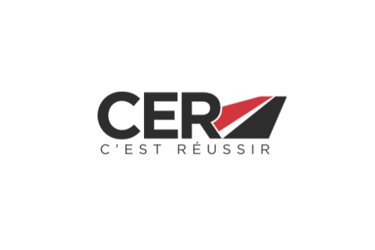CER Cesca - Photo 2
