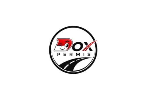 Dox Permis - Photo 2
