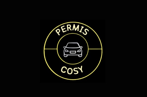 Permis Cosy - Photo 2