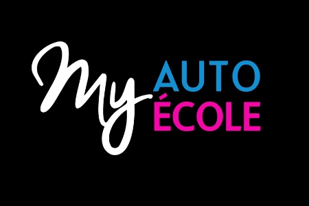 My Auto Ecole Paris
