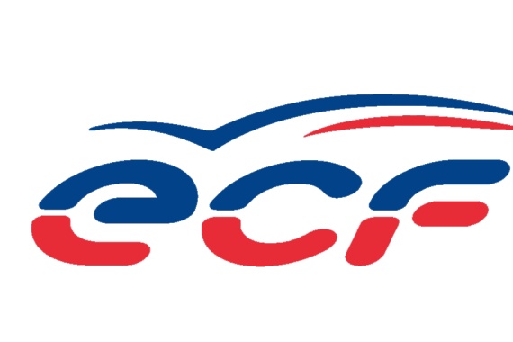 ECF MEAUX - Photo 2