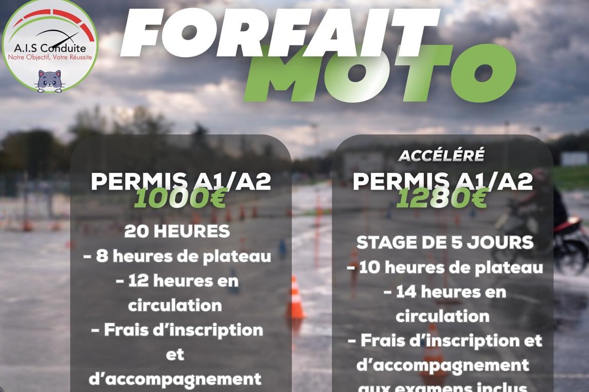 AIS Conduite - Fontenay - Photo 8