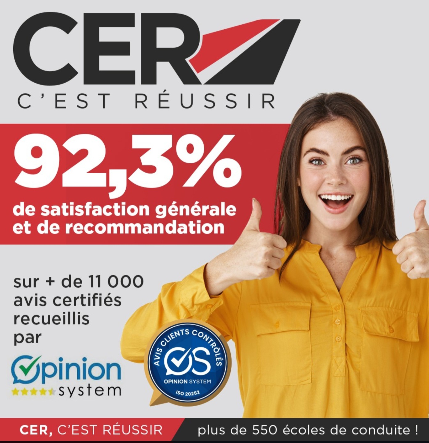 Cer Clos Banet - Photo 5