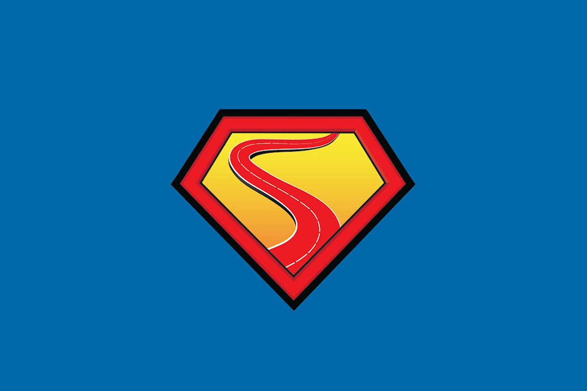 SUPERMONO Auto Moto école