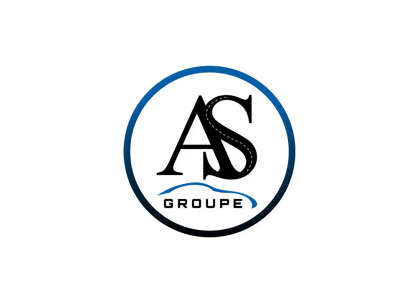 AS GROUPE - Oberkampf