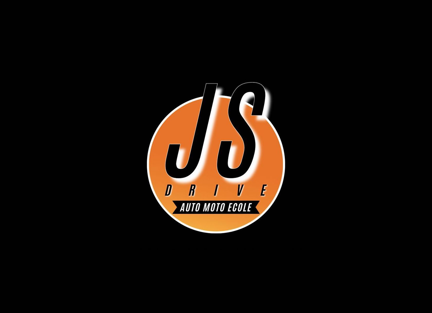 JS DRIVE AUTO MOTO ECOLE