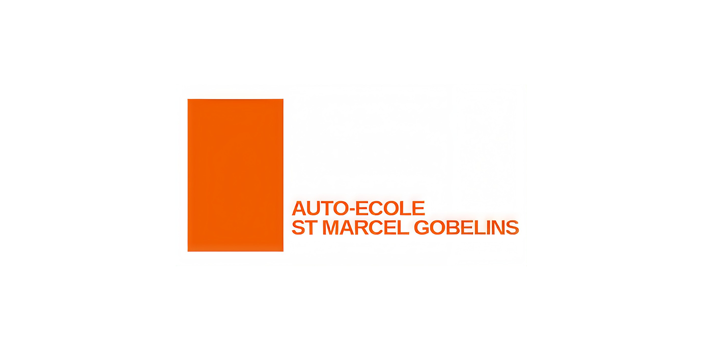 Auto-école St Marcel Gobelins - Photo 2
