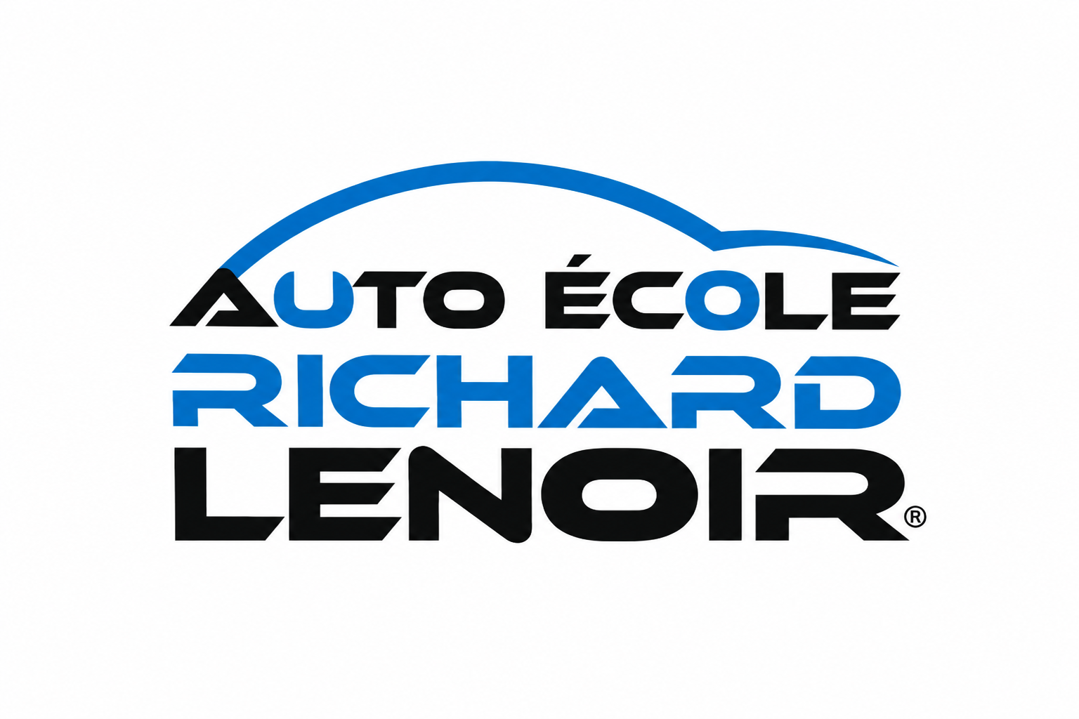 Driving school Richard Lenoir - Photo 2