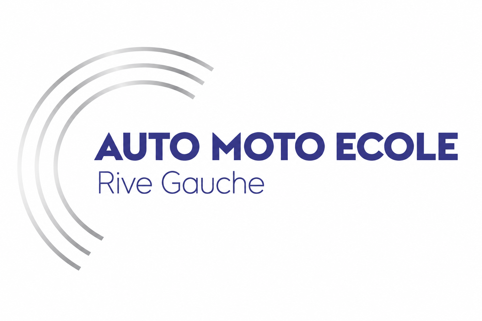 Auto-école Rive Gauche - Auto école Paris 5 - Photo 2