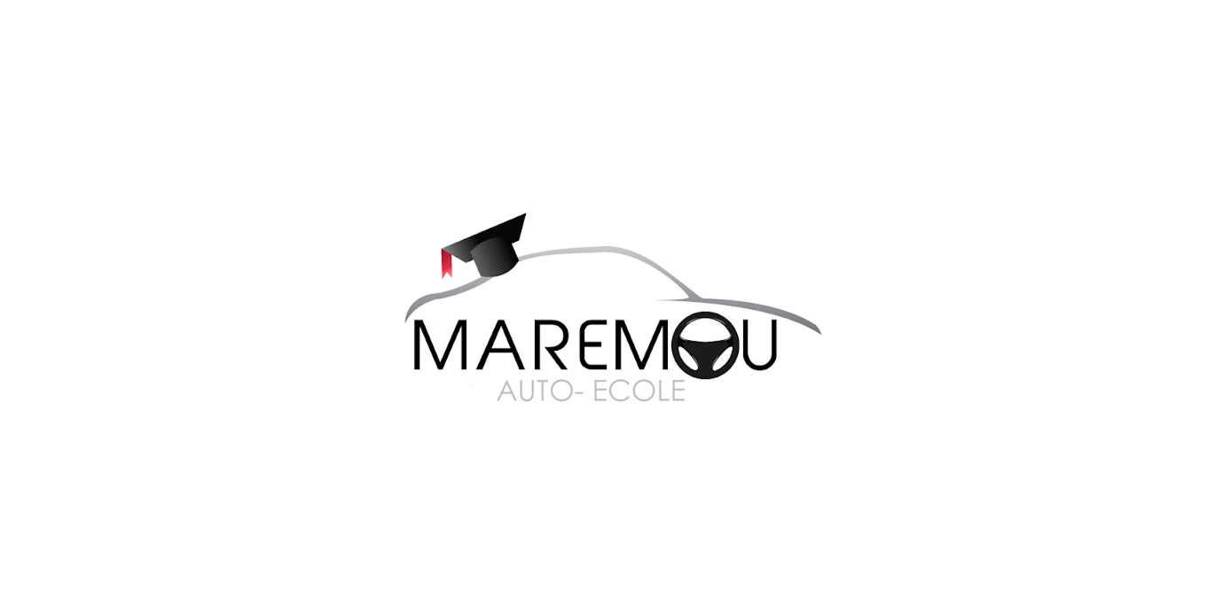 Maremou auto ecole - Photo 2