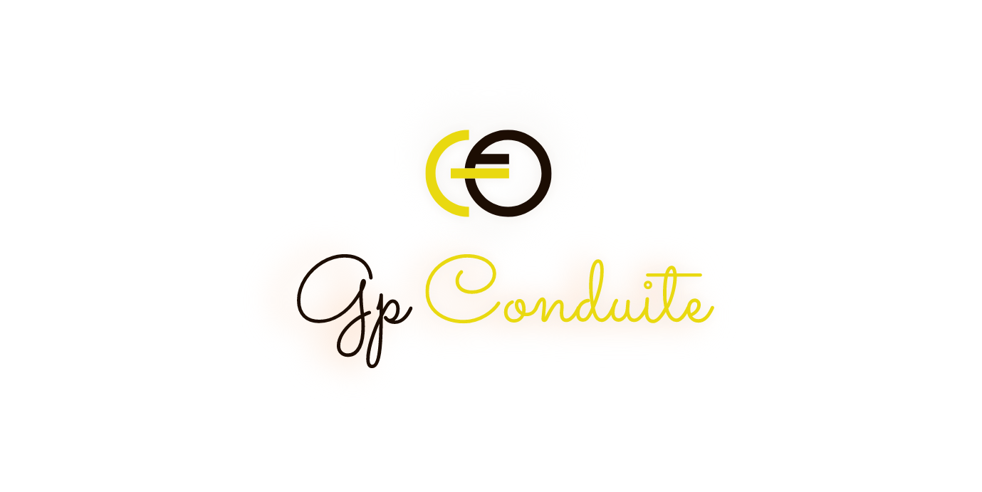 AUTO ECOLE GP CONDUITE - 14ème - Photo 1
