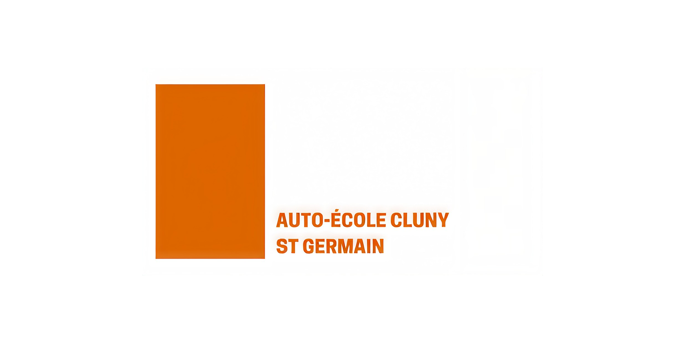 Auto-école Cluny Saint-Germain